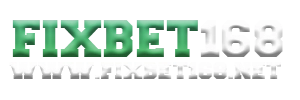 FIXBET168 logo