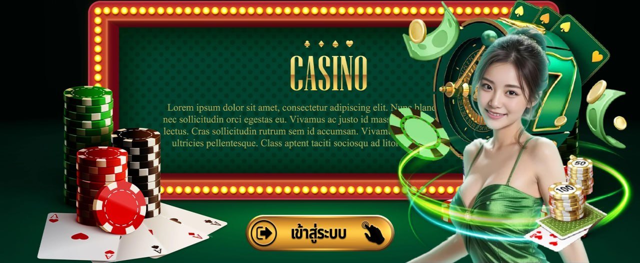 fixbet168 01