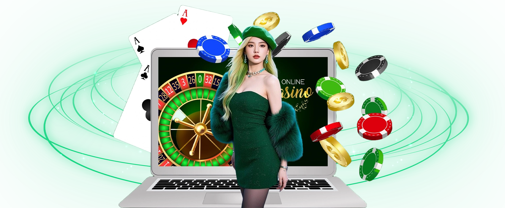 fixbet168 02