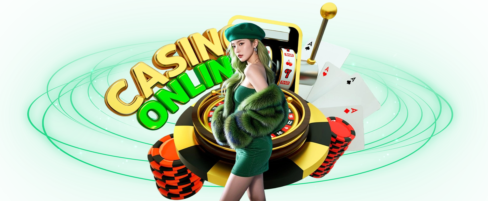 fixbet168 03