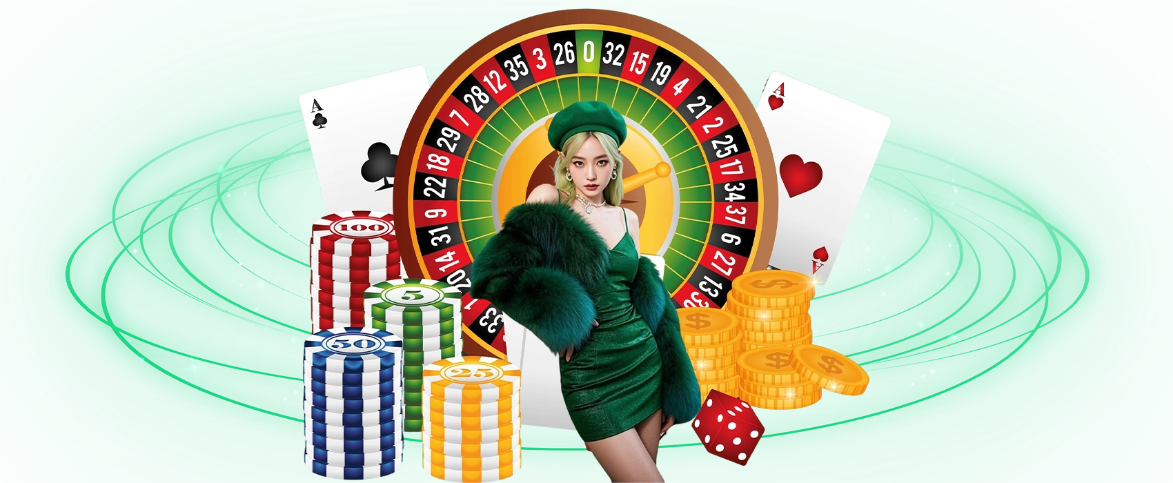fixbet168 04